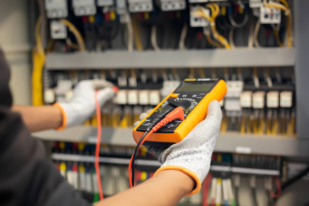  Lordstown, OH Electrical Services Pros